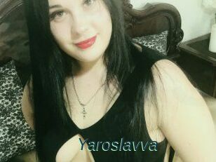 Yaroslavva_