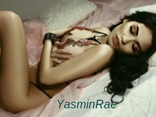 YasminRae