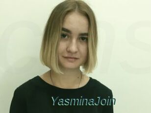 YasminaJoin