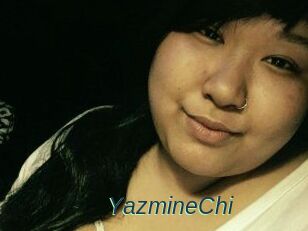 Yazmine_Chi