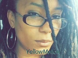 YellowMellow