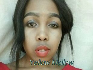 Yellow_Mellow