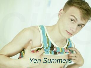 Yen_Summers