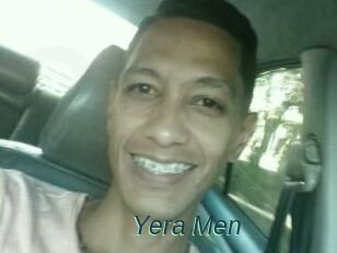 Yera_Men