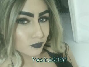 Yesica8080