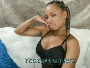 YesicaMosquera