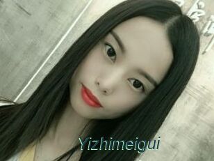 Yizhimeigui