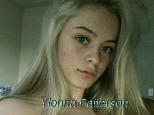 Ylonna_Patterson