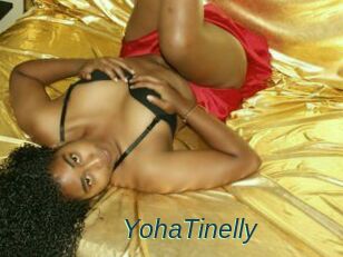 YohaTinelly