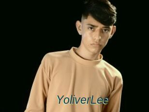 YoliverLee