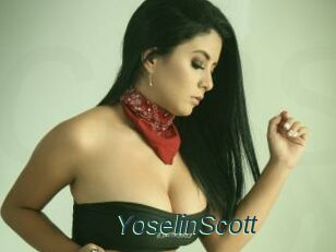 YoselinScott