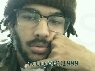 YoungBBC1999