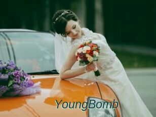 YoungBomb