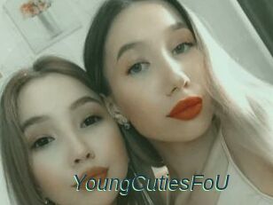 YoungCutiesFoU