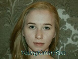 YoungKimmySun