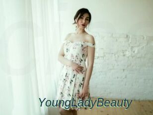 YoungLadyBeauty