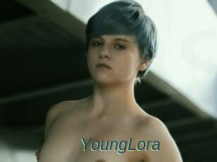 YoungLora