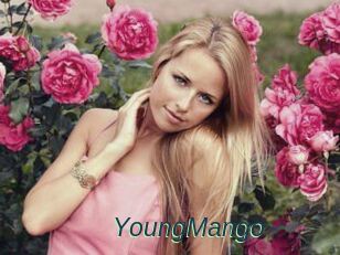 YoungMango