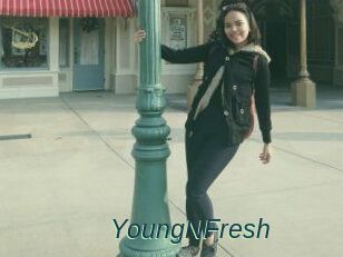 Young_N_Fresh