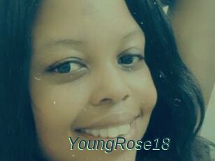 YoungRose18