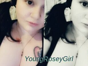 YoungRoseyGirl