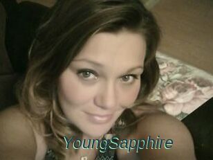 YoungSapphire