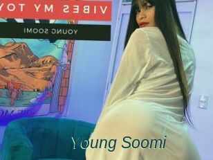 Young_Soomi