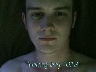 Young_boy2018