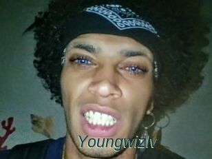 Youngwizlv