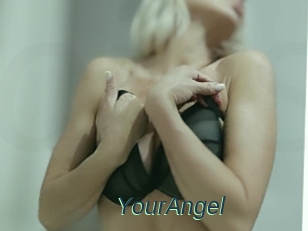 YourAngel