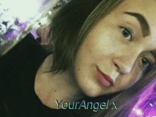 YourAngel_x