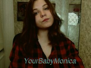 YourBabyMonica