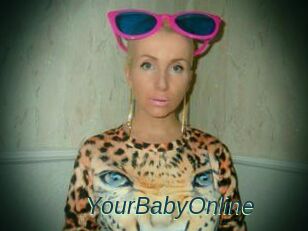 YourBaby_Online