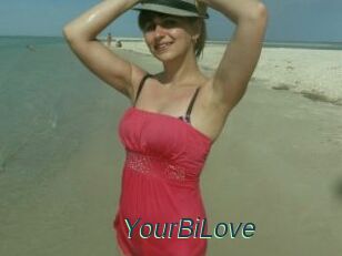 YourBiLove