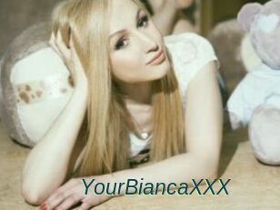 YourBiancaXXX