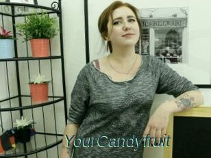 YourCandyfruit