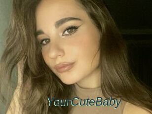 YourCuteBaby