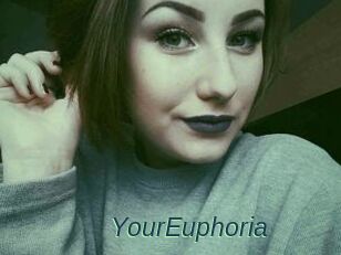 YourEuphoria