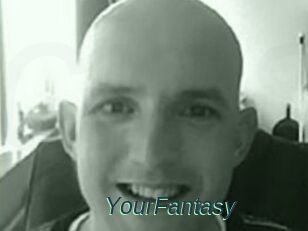 YourFantasy