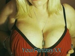 YourFantasyXX