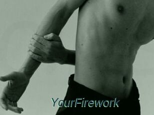 YourFirework