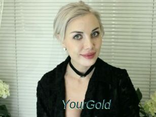 YourGold