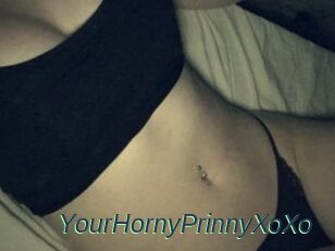 YourHornyPrinnyXoXo