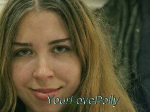 Your_Love_Polly