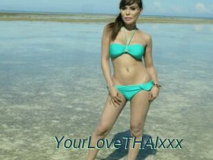 YourLoveTHAIxxx