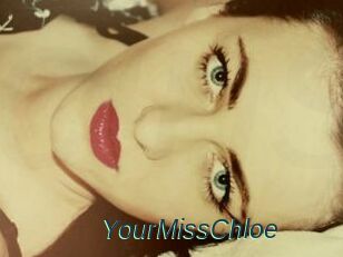 YourMissChloe