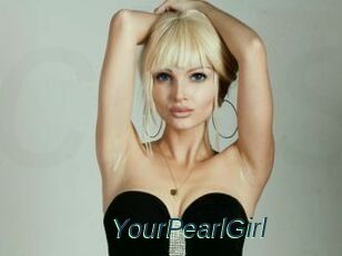 YourPearlGirl