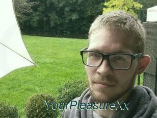 YourPleasureXx