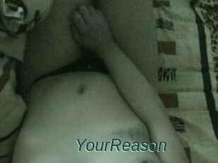 YourReason