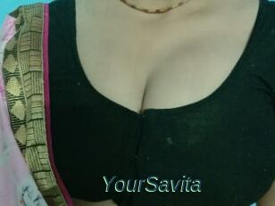 YourSavita